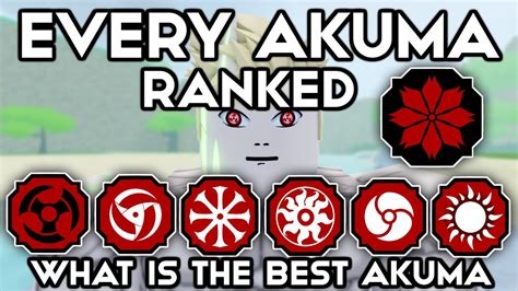 alluc bloodline|Akuma .